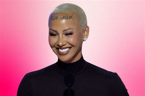 porn amber rose|Amber Rose .